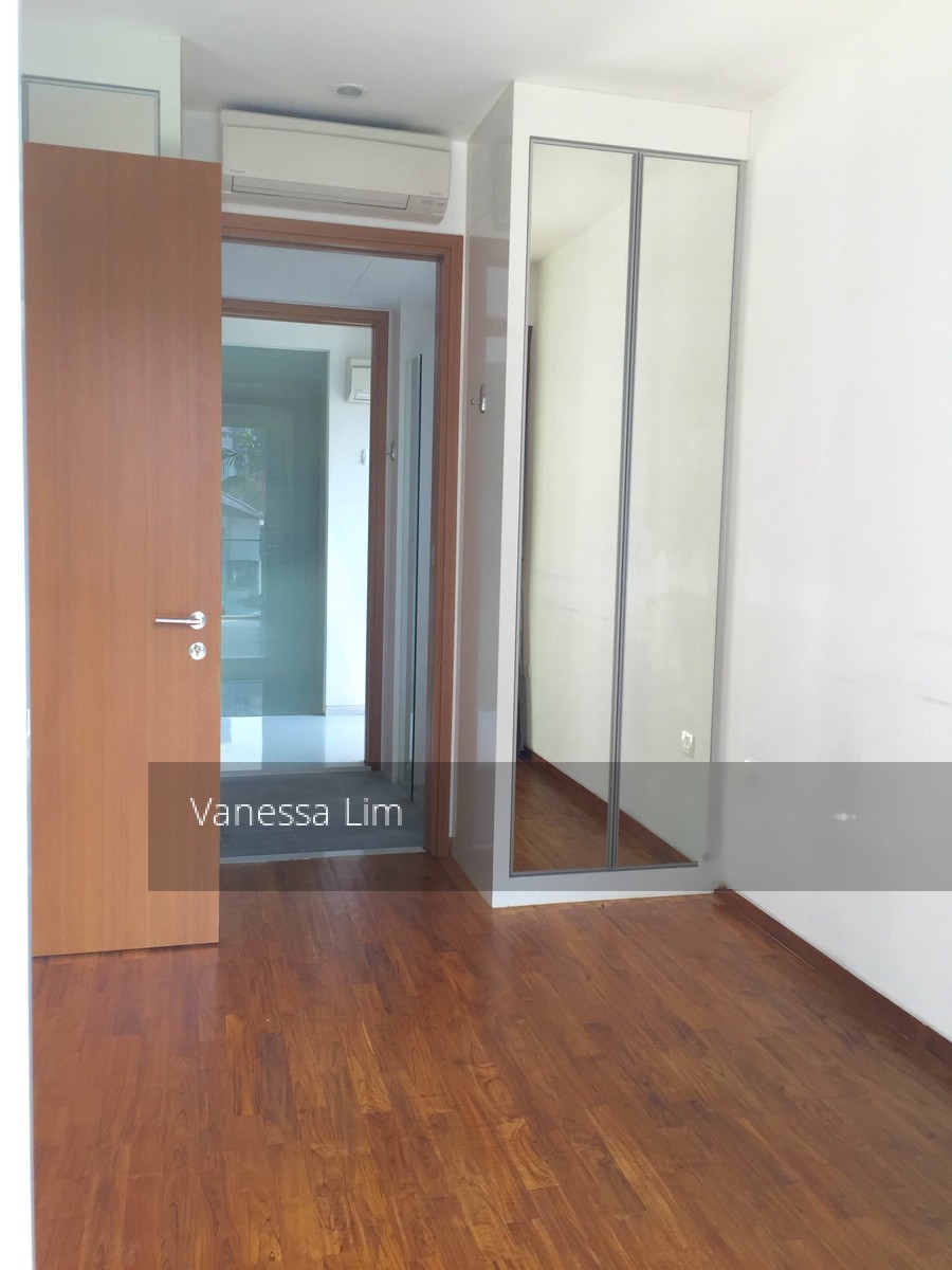 RV Suites (D10), Apartment #181342792